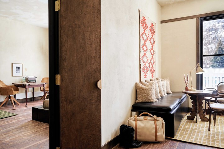 Room 14 of 45