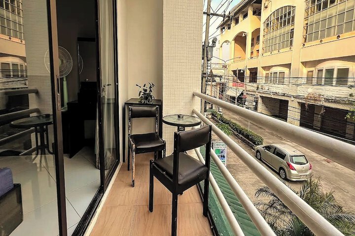 Room 46 of 74