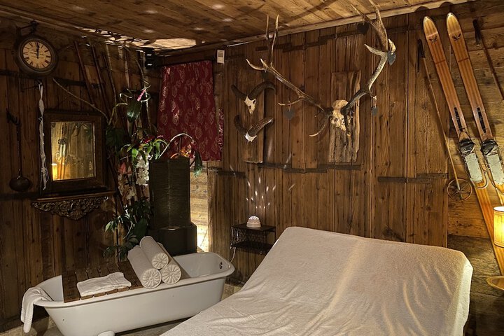 Room 29 of 72
