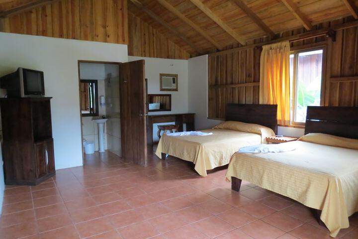 Room 2 of 27