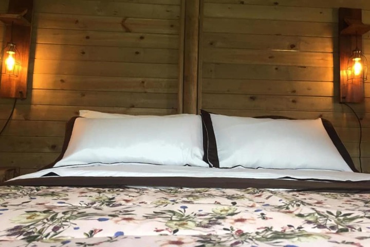 Room 9 of 44