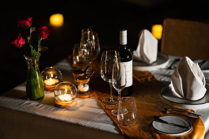 Dining 110 of 167