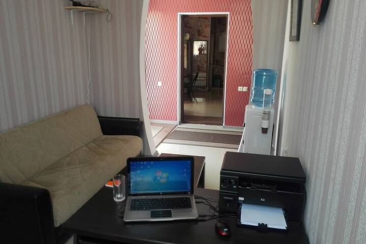 Hotel Interior 4 of 23