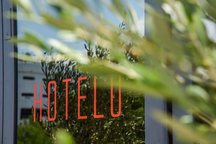 Hotel 59 of 59