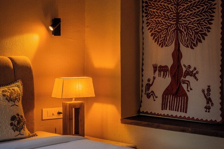 Room 51 of 207