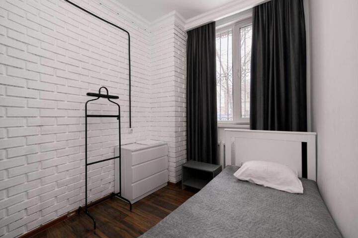 General 25 of 27
