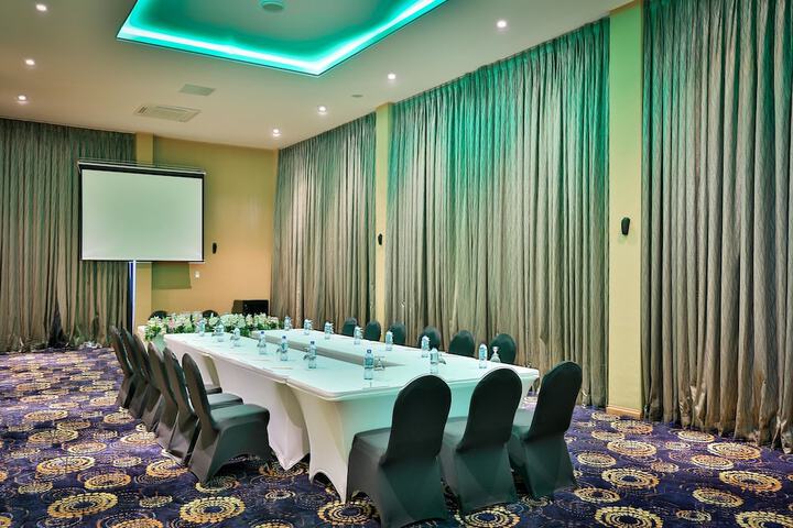 Meeting 111 of 159