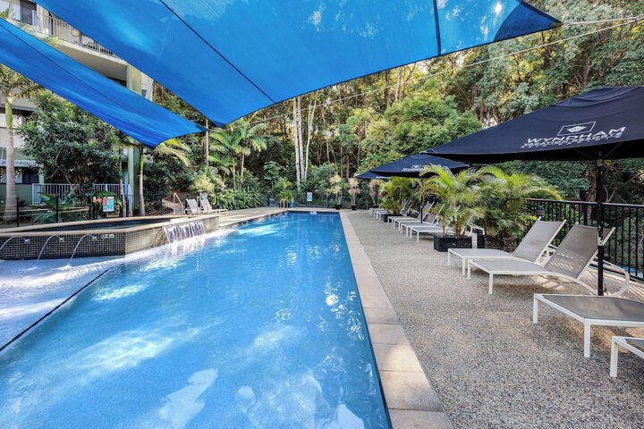 Pool 32 of 55