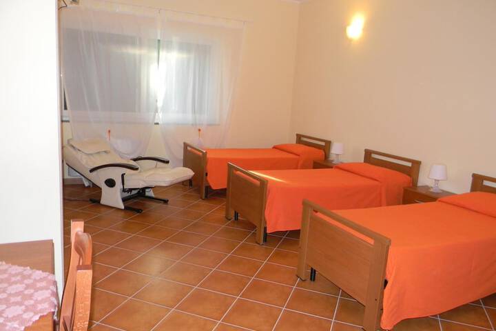 Room 20 of 65