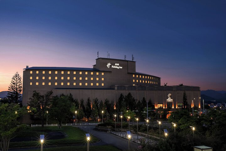 Hotel 34 of 41