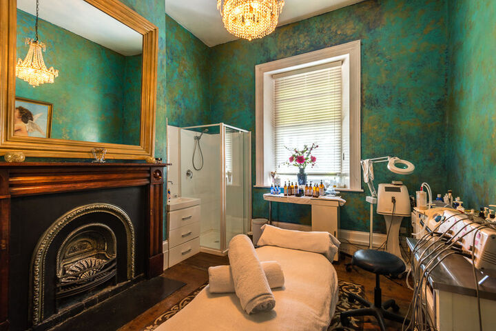 Room 47 of 50