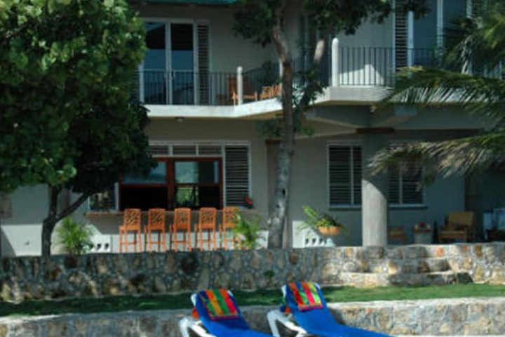 Hotel 62 of 73