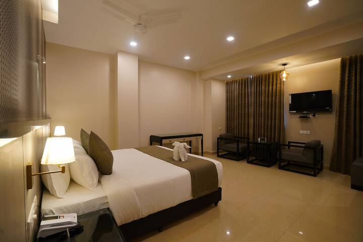 Room 15 of 30