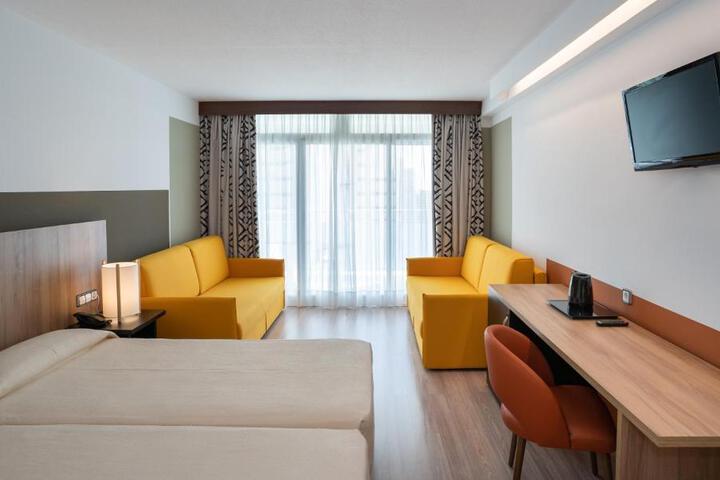 Spa and Wellness Pictures