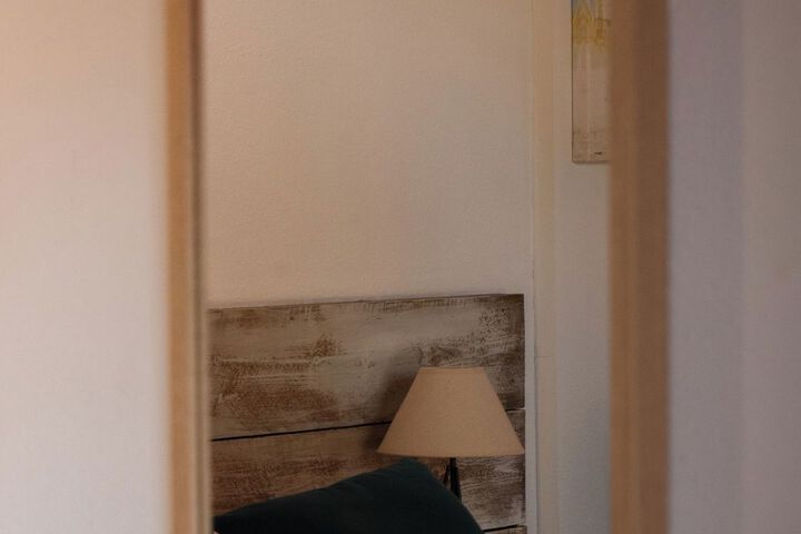 Room 40 of 53