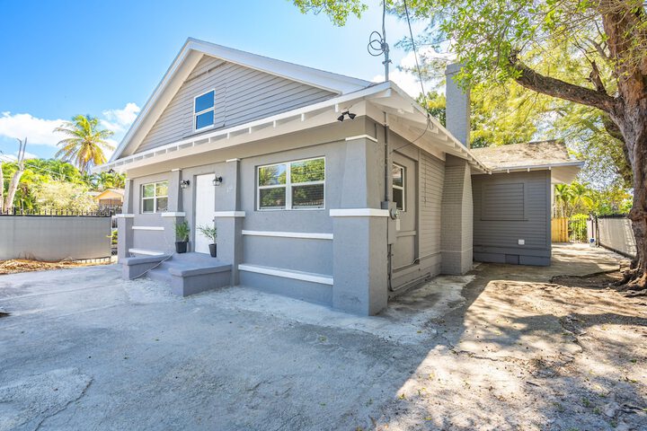 General 20 of 34
