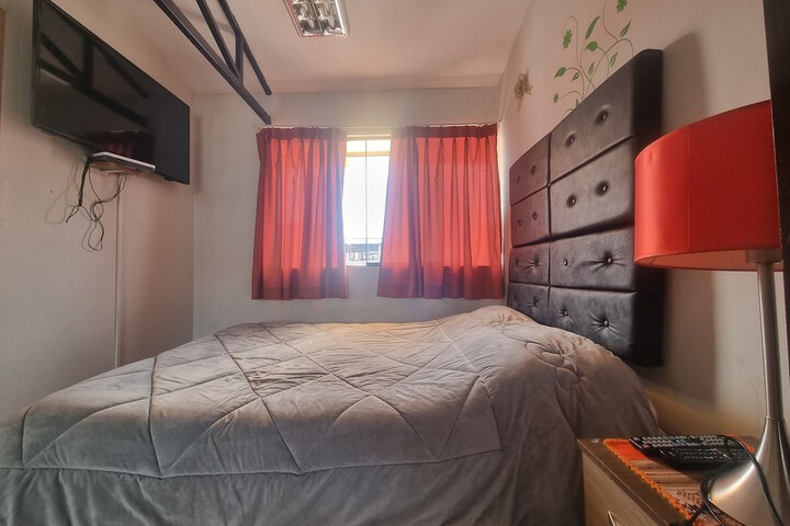 Room 35 of 79