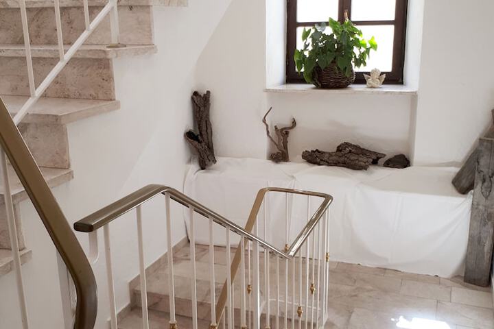 Hotel Interior 53 of 74