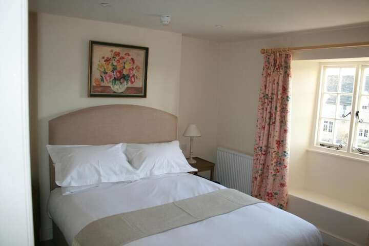 Room 26 of 55