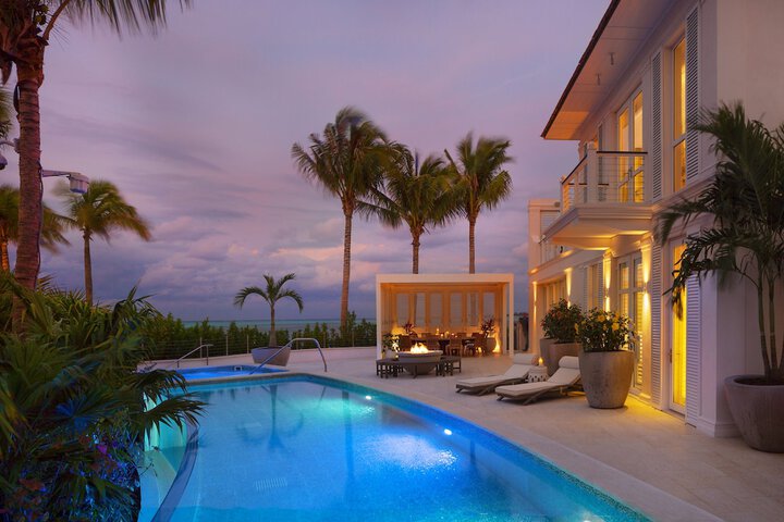 Pool 48 of 117