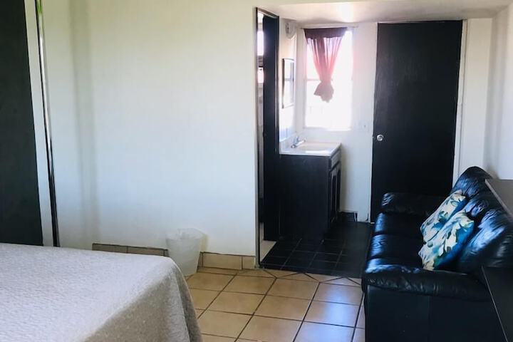Room 14 of 46
