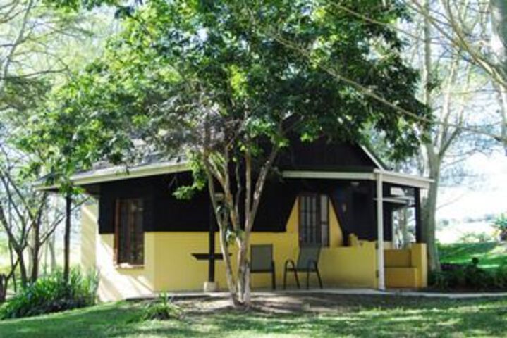 Image of Wellvale Resort