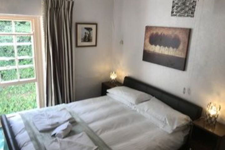 Room 29 of 58