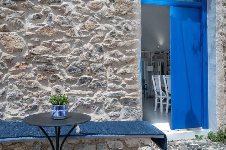Terrace/Patio 52 of 77