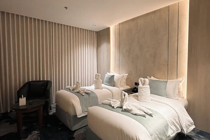 Room 20 of 48