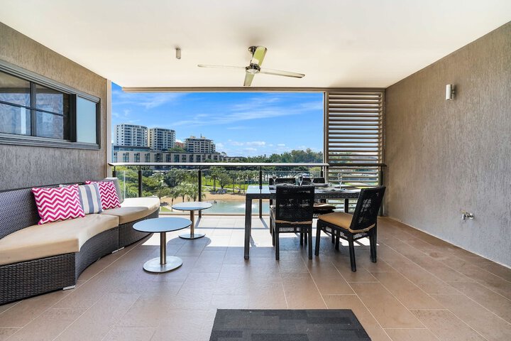 Terrace/Patio 68 of 106