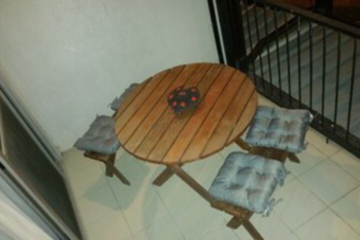 Terrace/Patio 15 of 85