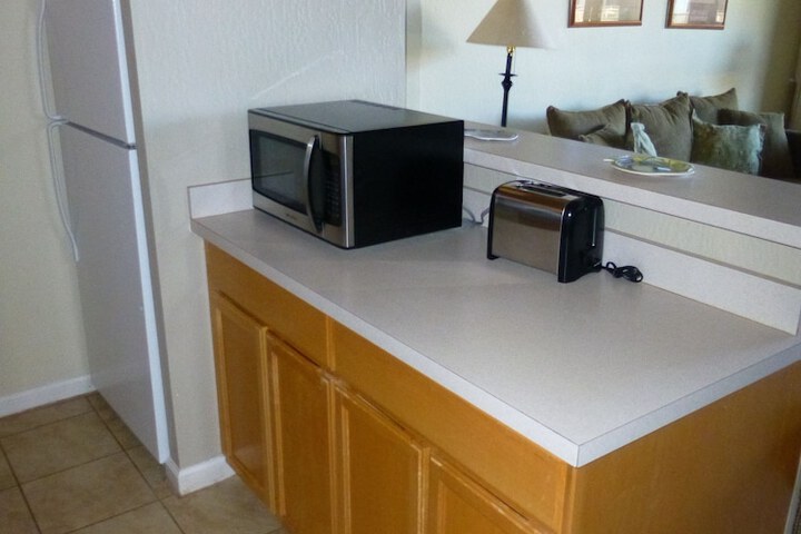 Lower Honoapiilani Condo #224 2 Bathrooms Condo in Lahaina, HI