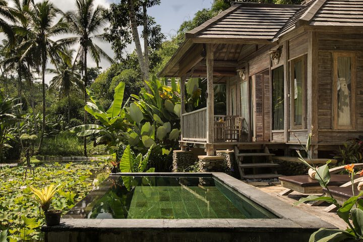 Terrace/Patio 67 of 77