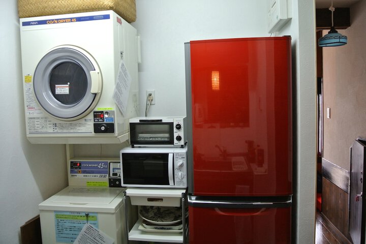 Room 15 of 29