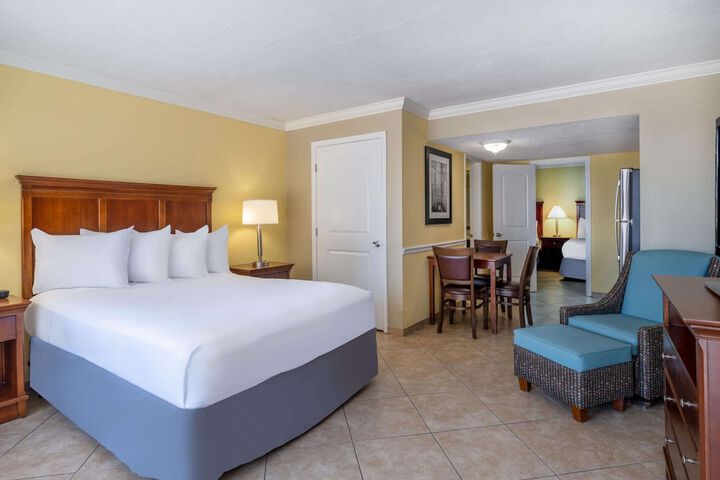 2 Queen Beds No Elevator (9 of 15)