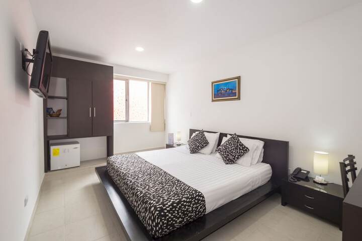 Room 3 of 36