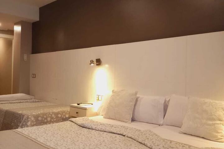 Room 14 of 101