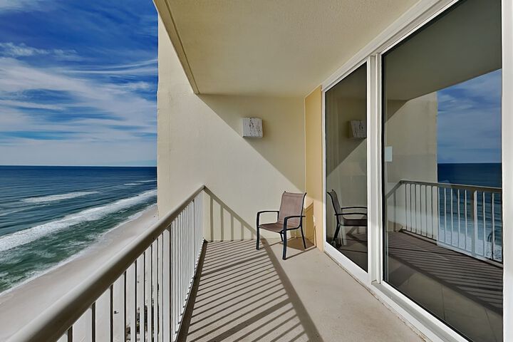 Property Grounds 235 of 265