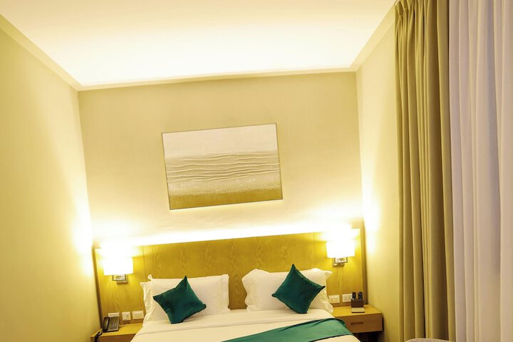 Room 26 of 57