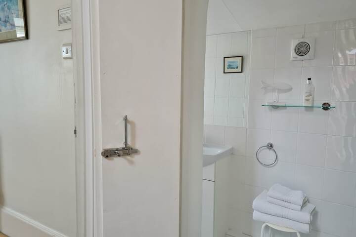 Hotel Interior 18 of 21