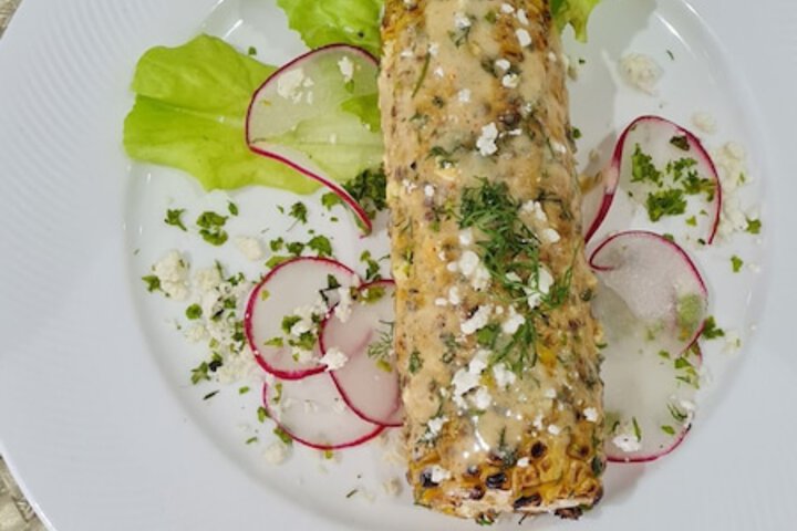 Dining 49 of 67