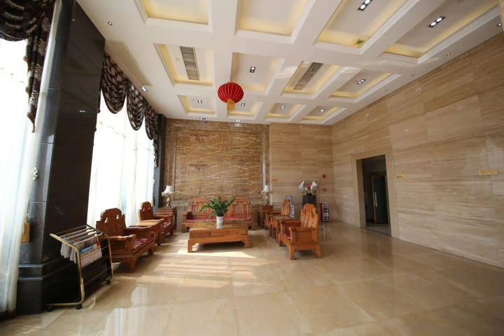 Room Photo