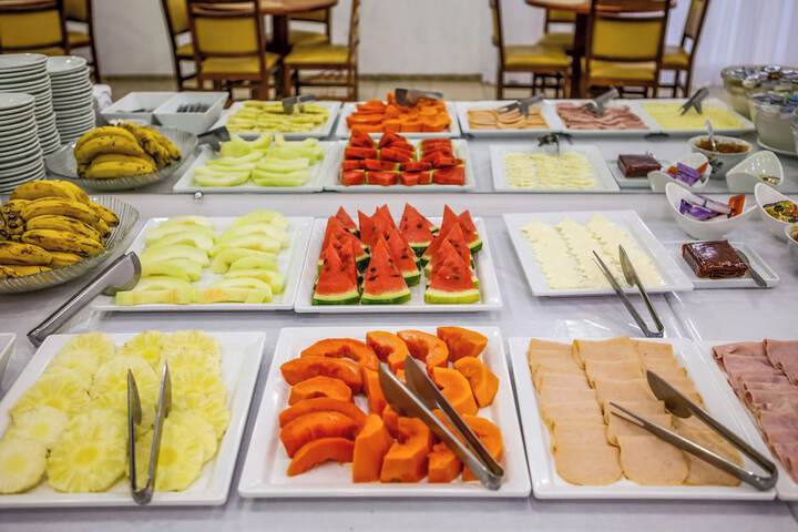 Dining 100 of 116