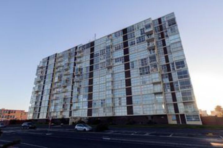 Hotel 5 of 21