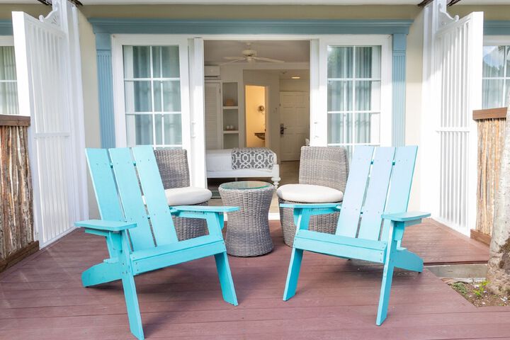 Terrace/Patio 52 of 145