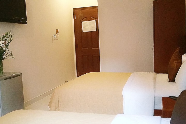 Room 7 of 31