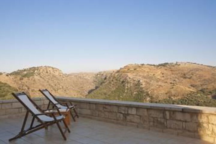 Terrace/Patio 2 of 26