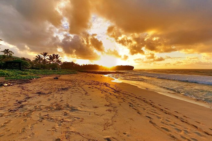 Beach 155 of 175