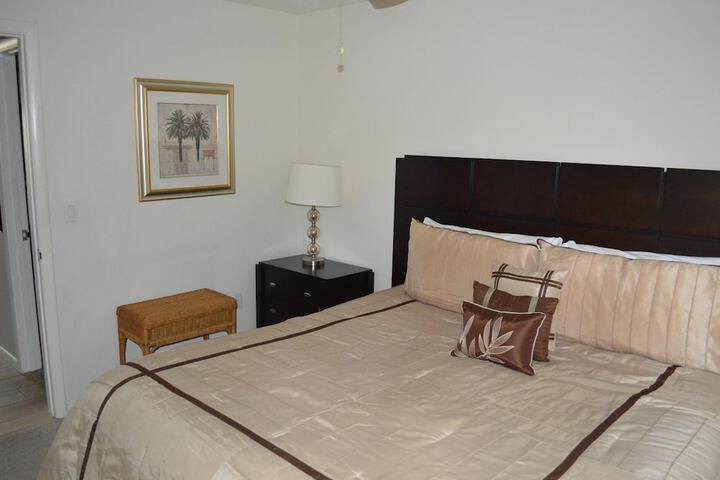 Room 3 of 13