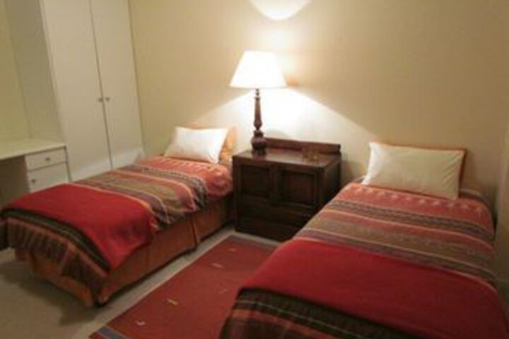 Room 20 of 67